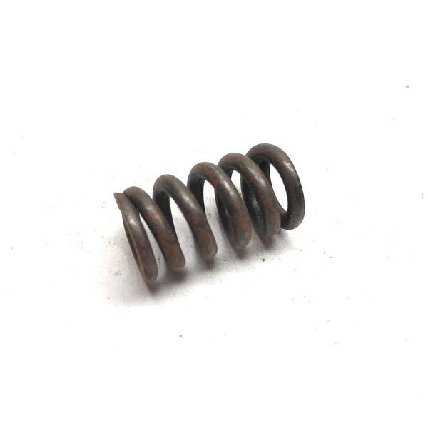 Aftermarket Outer Spring, Black Color, K30 Radial Pin Clutch A-386510-AI